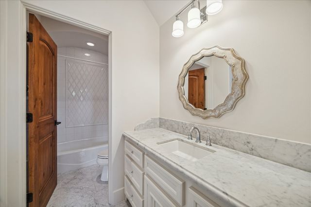 a view of livingroom with window