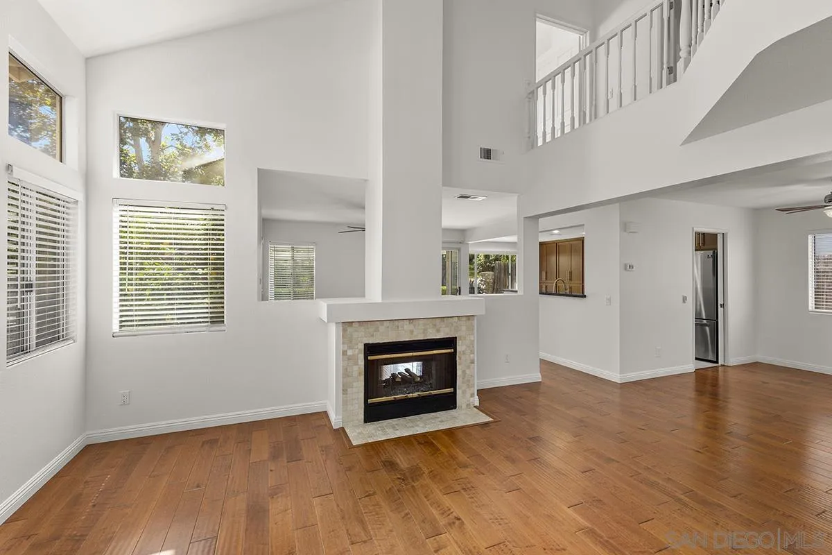 14624 Carmel Ridge Road San Diego, CA 92128 - Photo 8 of 55