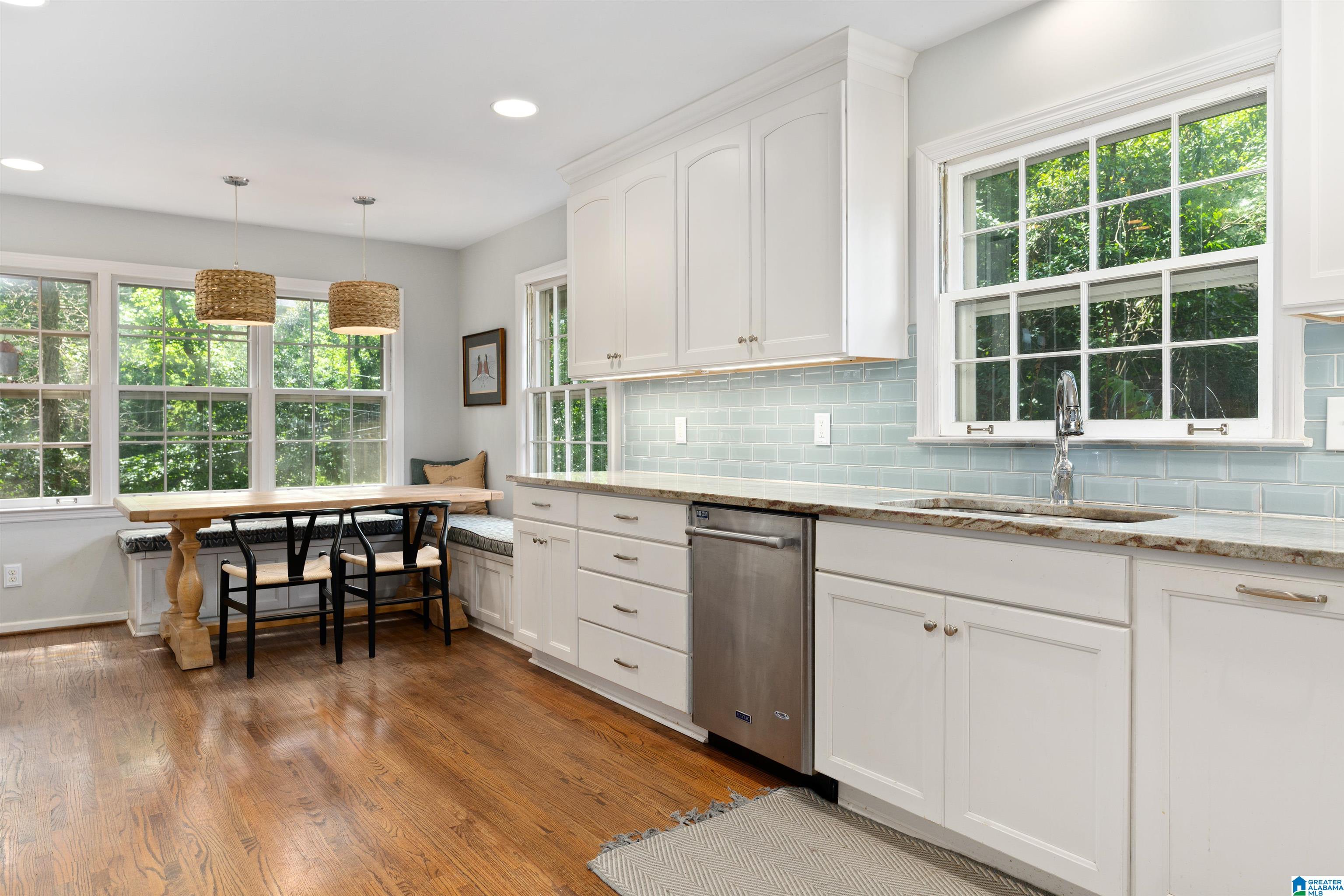 1304 Willoughby Road Birmingham, AL 35216 - Photo 7 of 26