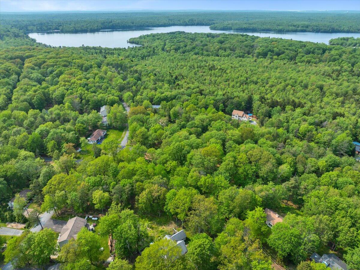3137 Fern Road Pocono Summit, PA 18346 - Photo 40 of 51 17-DJI_0959