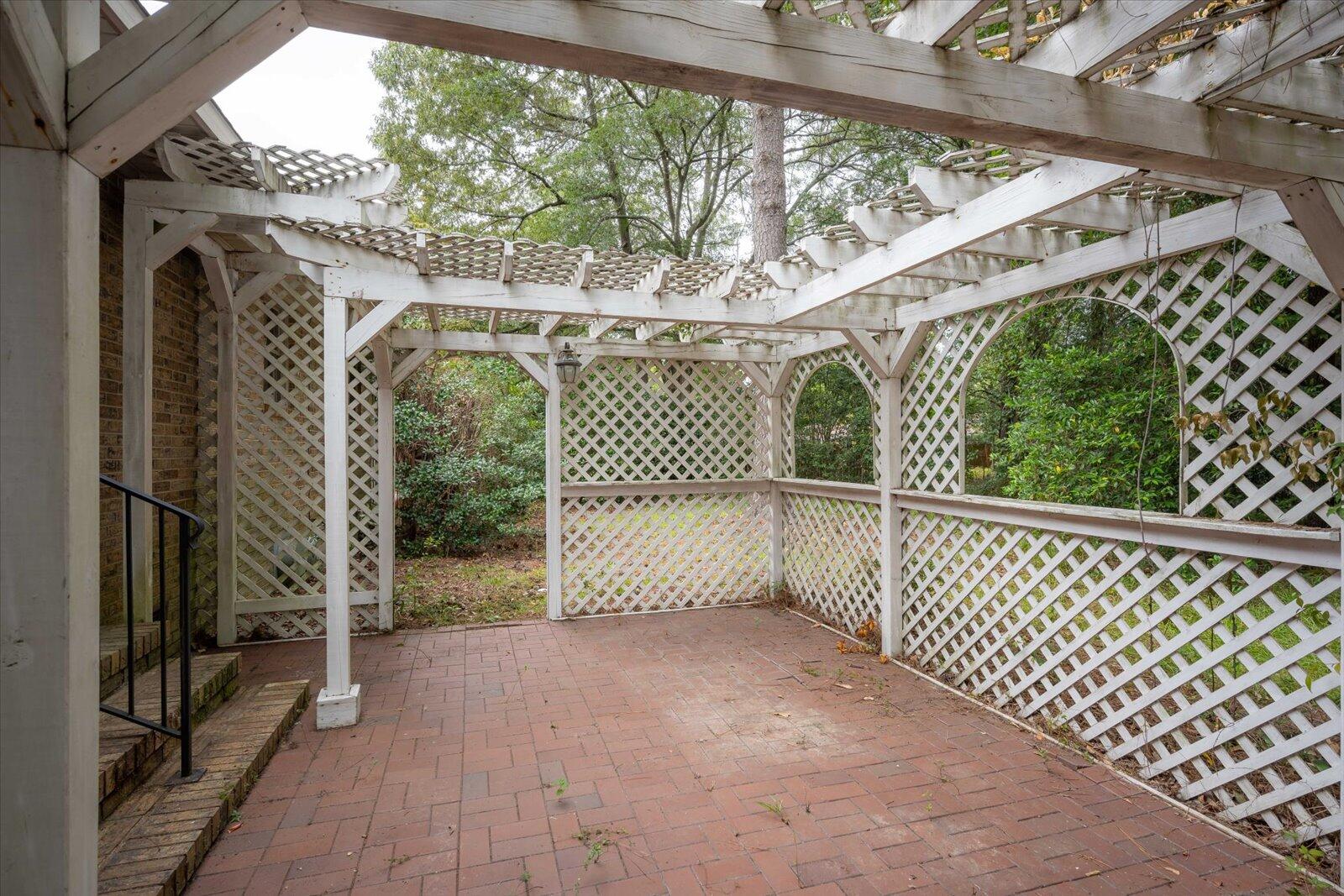 1708 Pine Log Road Aiken, SC 29803 - Photo 7 of 37 Gallery Image 7
