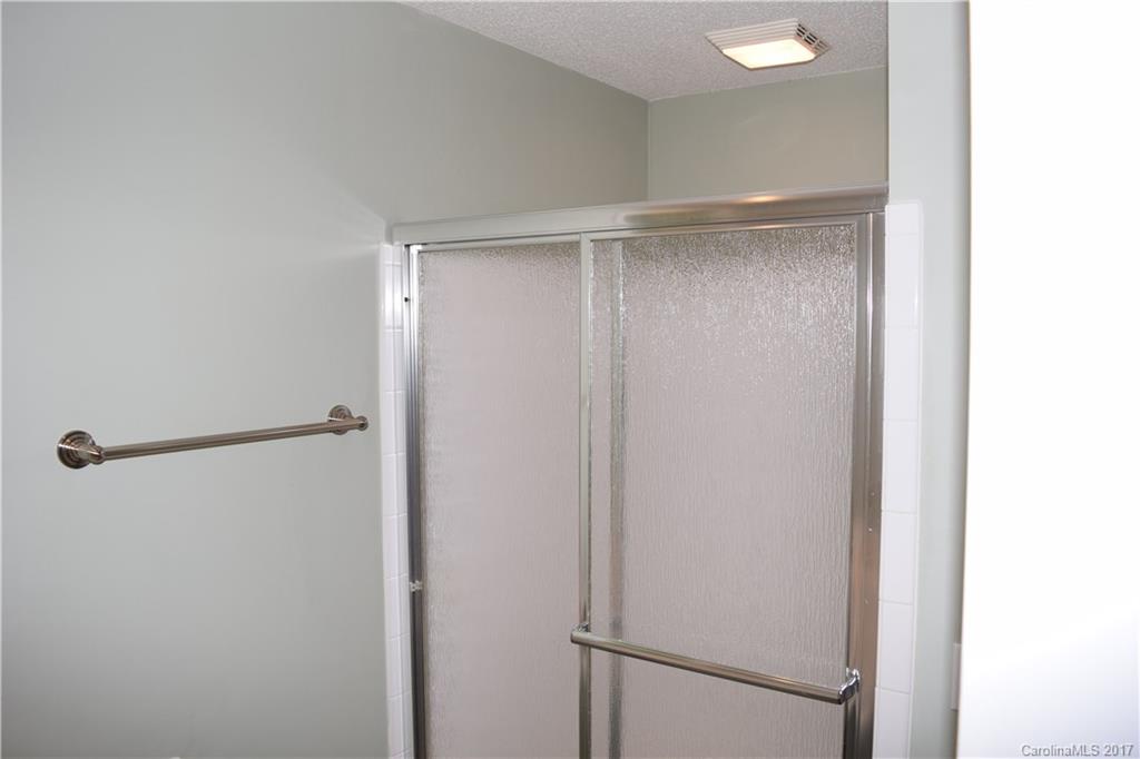 171 Observation Ridge Rutherfordton, NC 28139 - Photo 22 of 24 a view of closet area