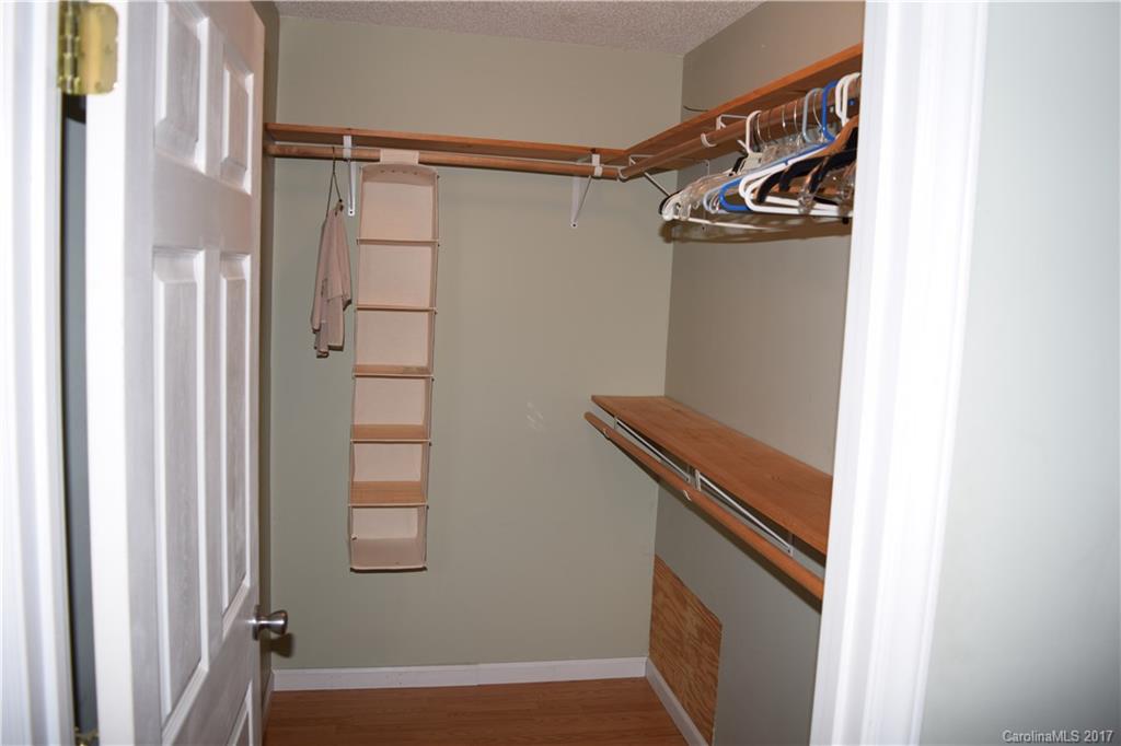 171 Observation Ridge Rutherfordton, NC 28139 - Photo 24 of 24 a view of an empty room