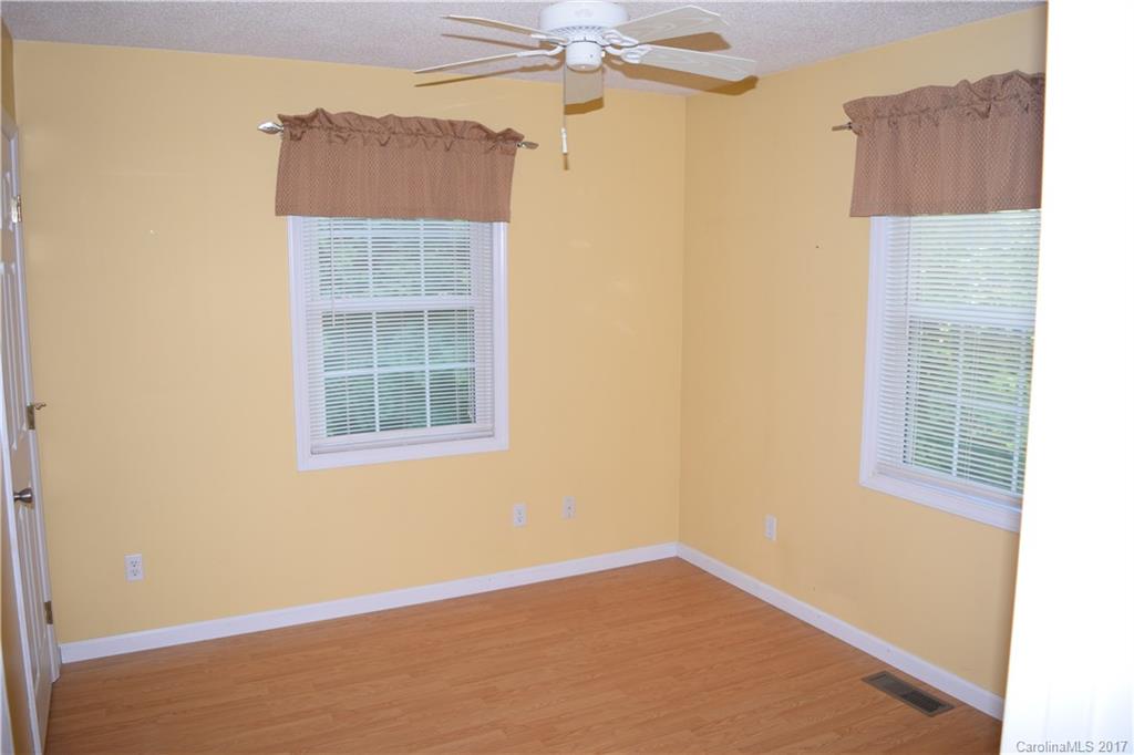 171 Observation Ridge Rutherfordton, NC 28139 - Photo 7 of 24 a view of an empty room with a window