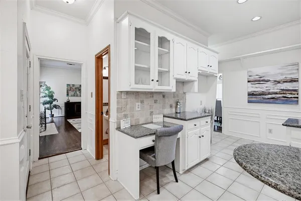 $749,000 | 137 Lakeview Drive, Aledo, TX 76008