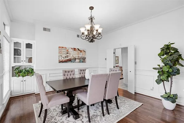 $749,000 | 137 Lakeview Drive, Aledo, TX 76008
