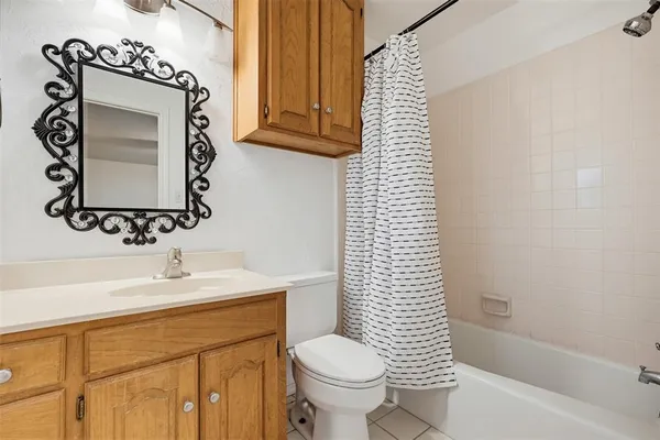 $749,000 | 137 Lakeview Drive, Aledo, TX 76008