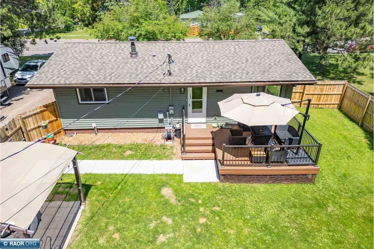 704 North Road Cloquet, MN 55720 - Photo 25 of 36