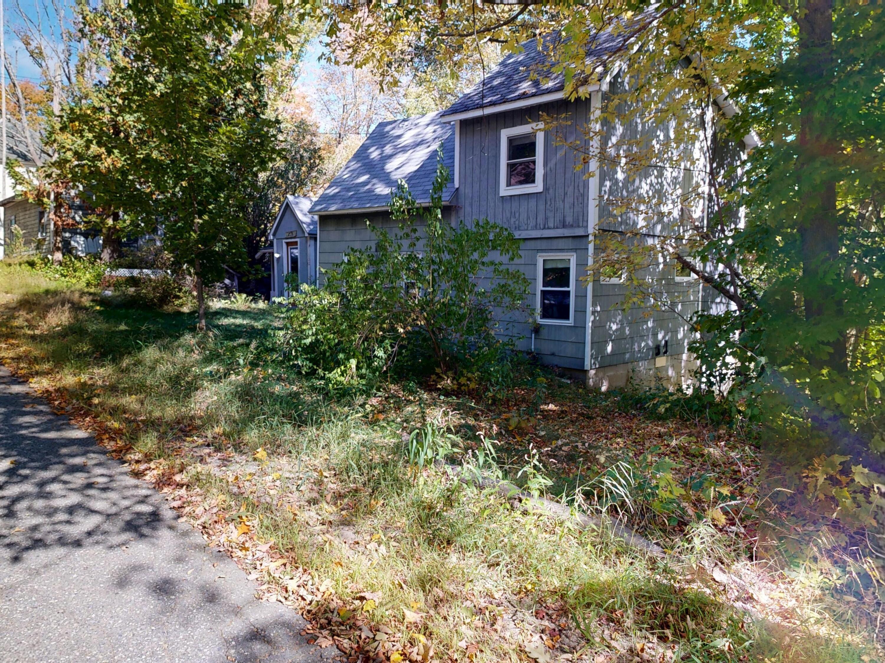 100 Peru Center Road Peru, ME 04290 - Photo 20 of 20 100-Peru-Center-Road-09212025_182730