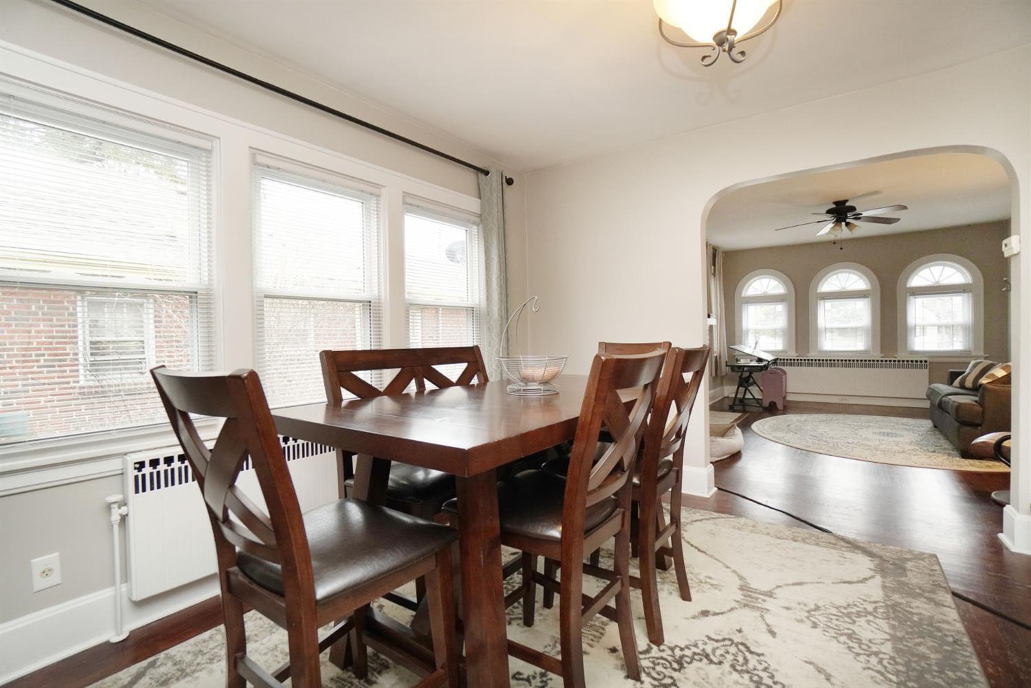 3736 Brotherton Road Cincinnati, OH 45209 - Photo 6 of 21