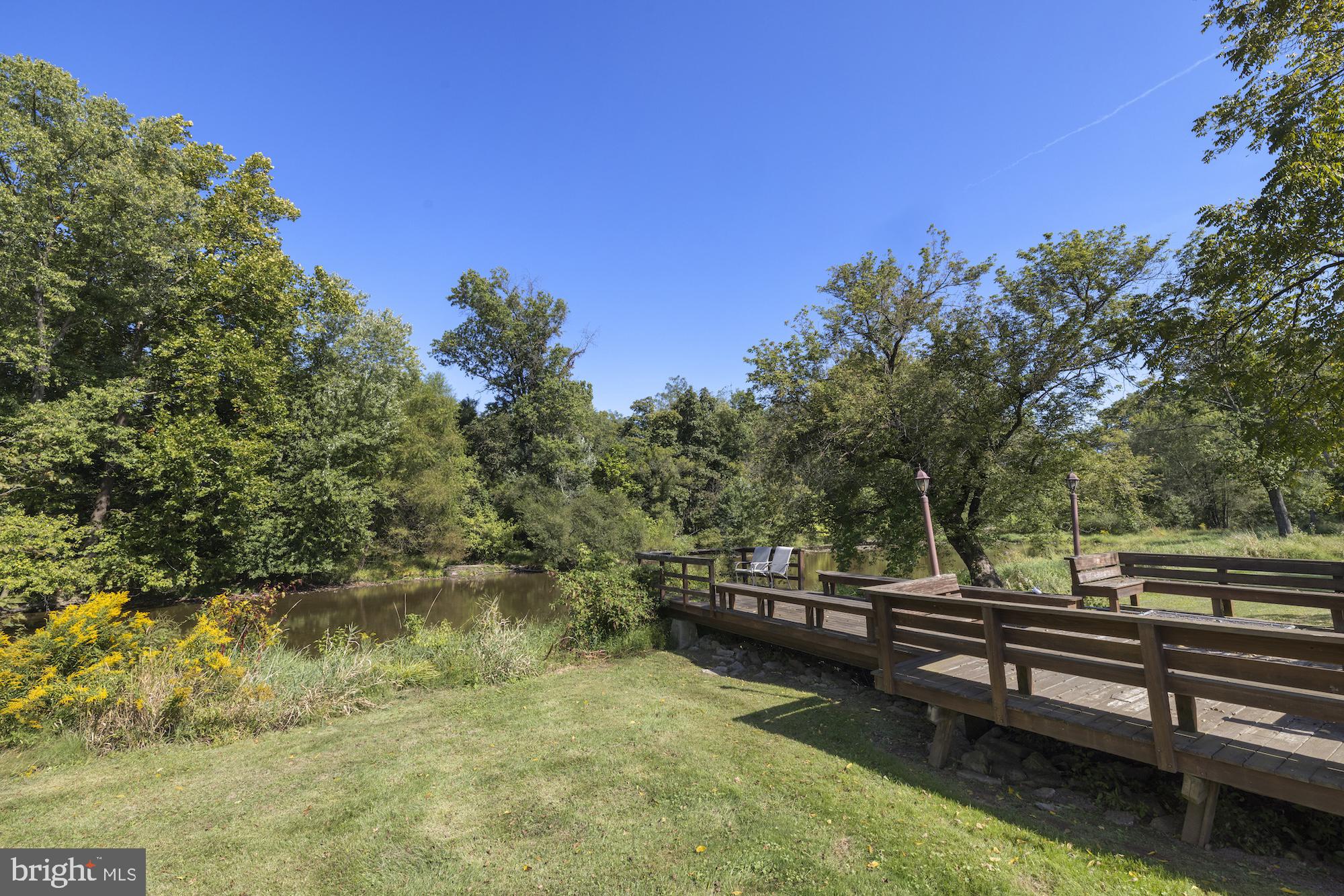 800 Pond Bank Road Gettysburg, PA 17325 - Photo 7 of 73 Gallery Image 7