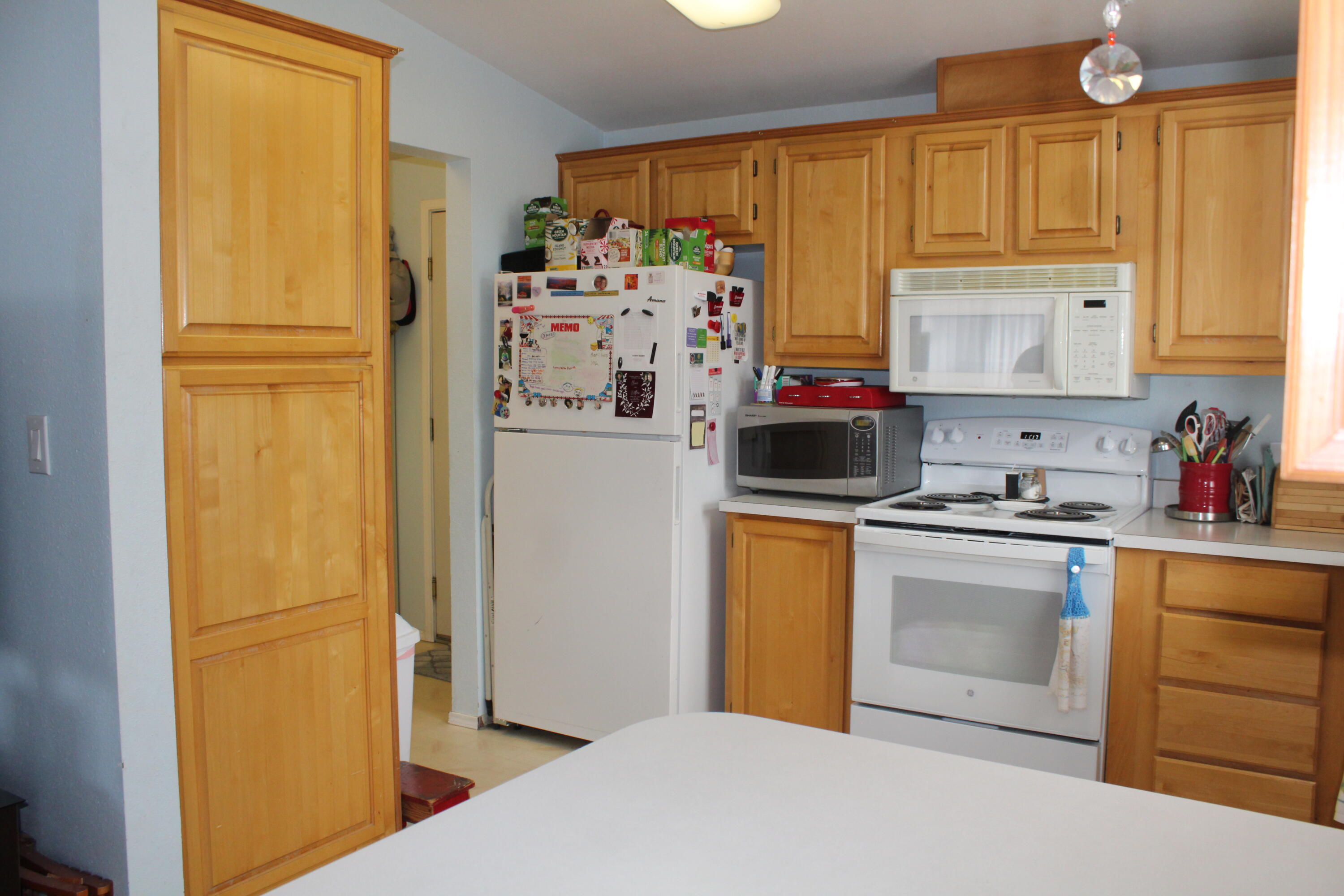 555 Freeman Road, Unit 10 Central Point, OR 97502 - Photo 6 of 28 IMG_7942