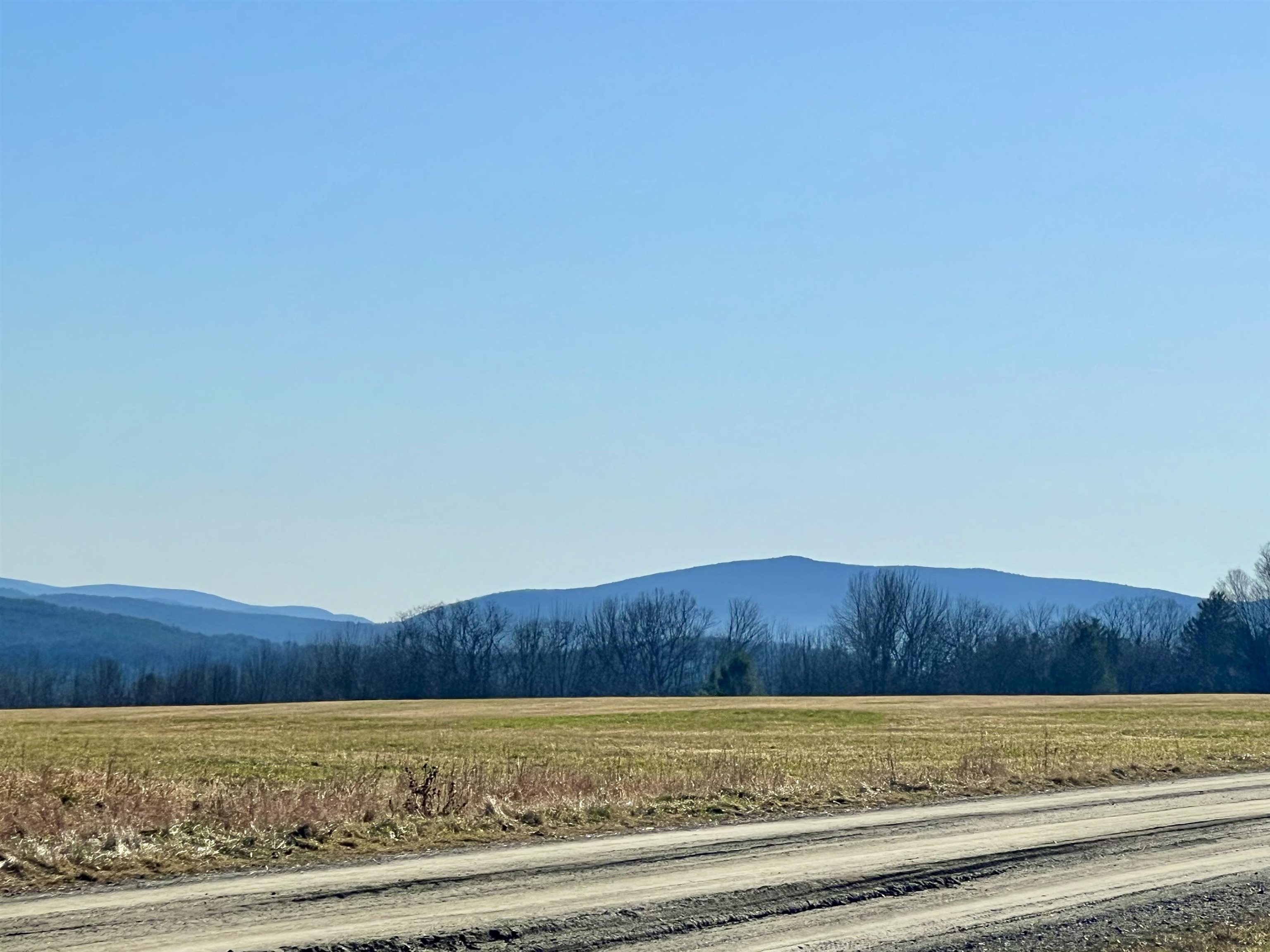 84 Colby Road North Thetford, VT 05075 - Photo 14 of 16
