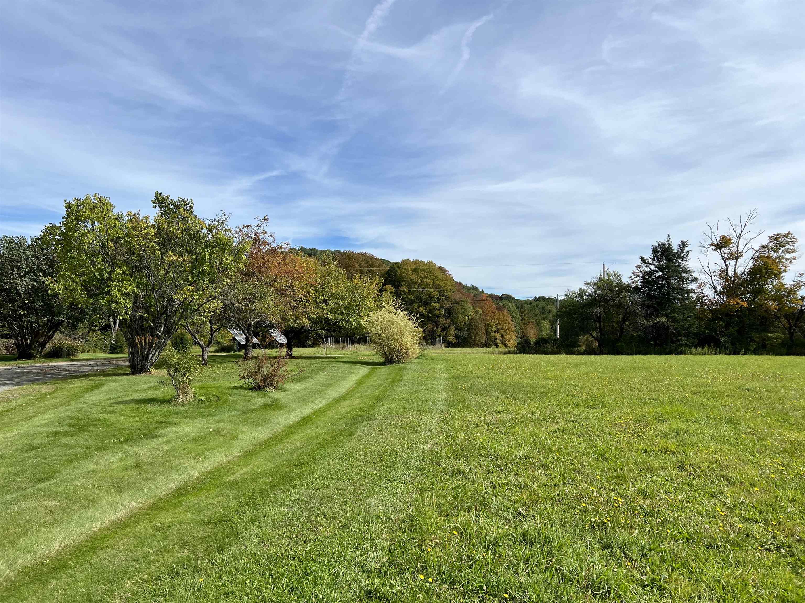 84 Colby Road North Thetford, VT 05075 - Photo 15 of 16