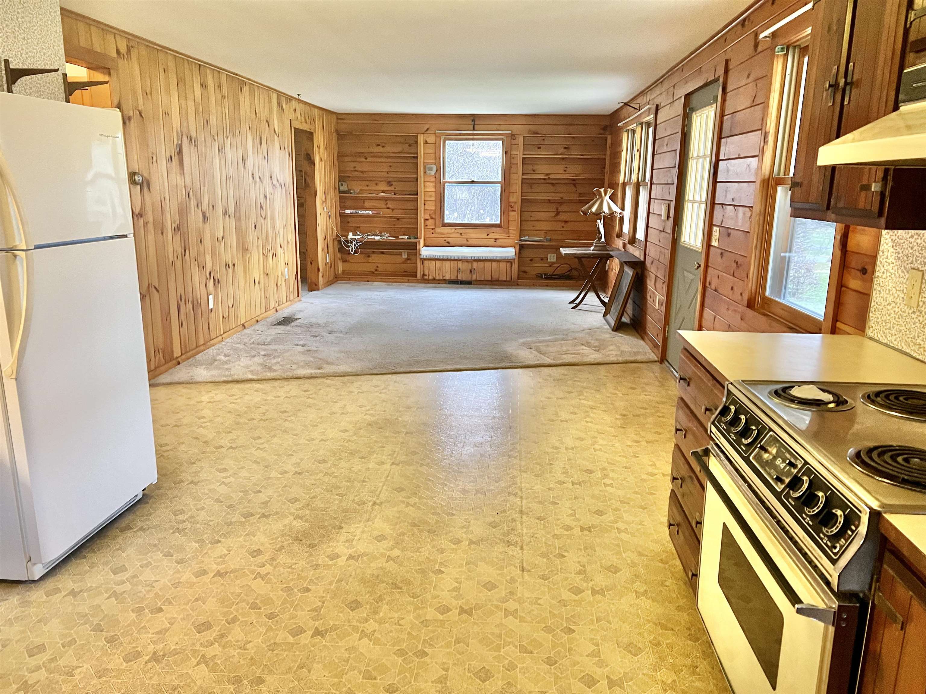 84 Colby Road North Thetford, VT 05075 - Photo 3 of 16