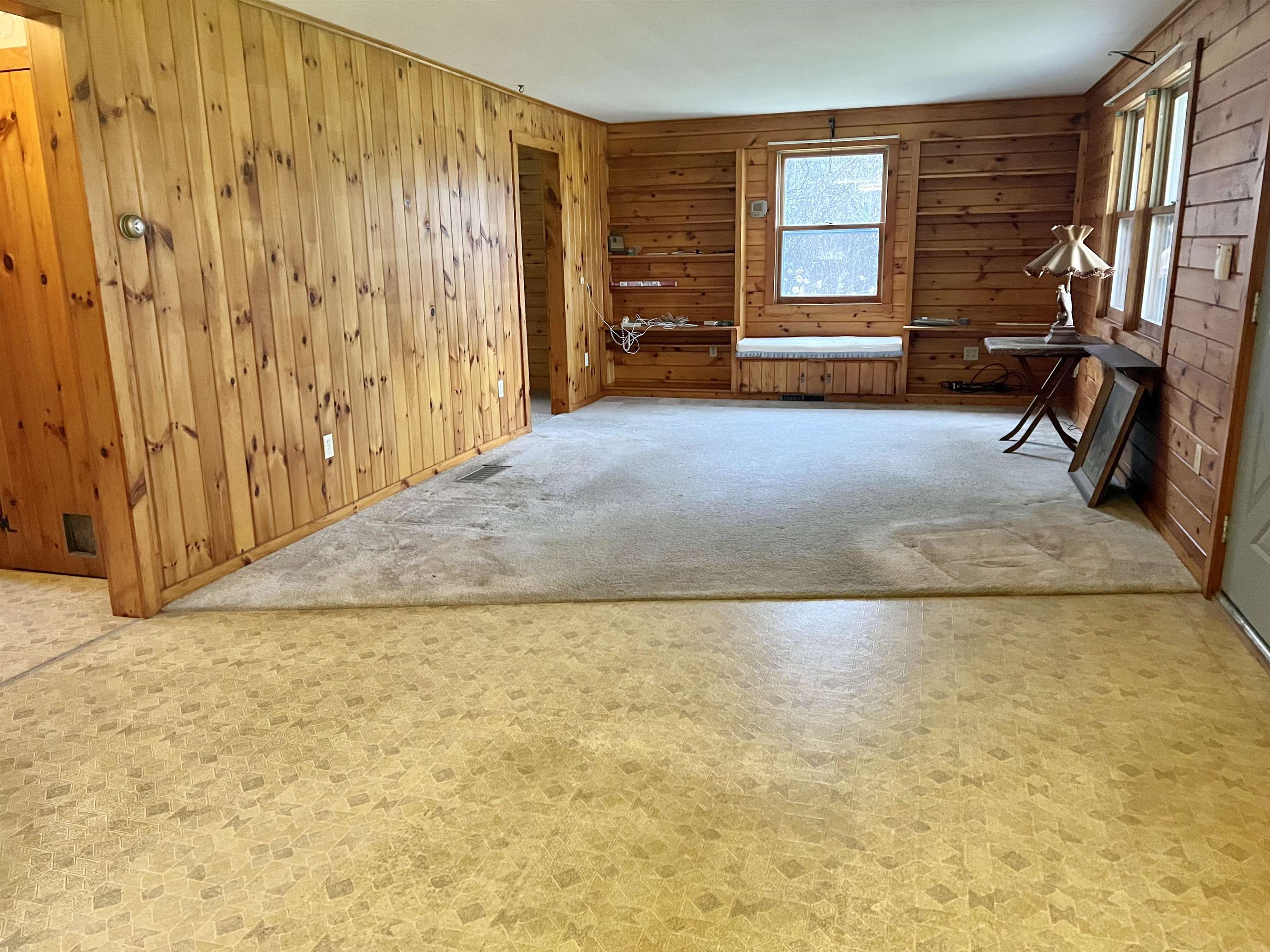 84 Colby Road North Thetford, VT 05075 - Photo 5 of 16
