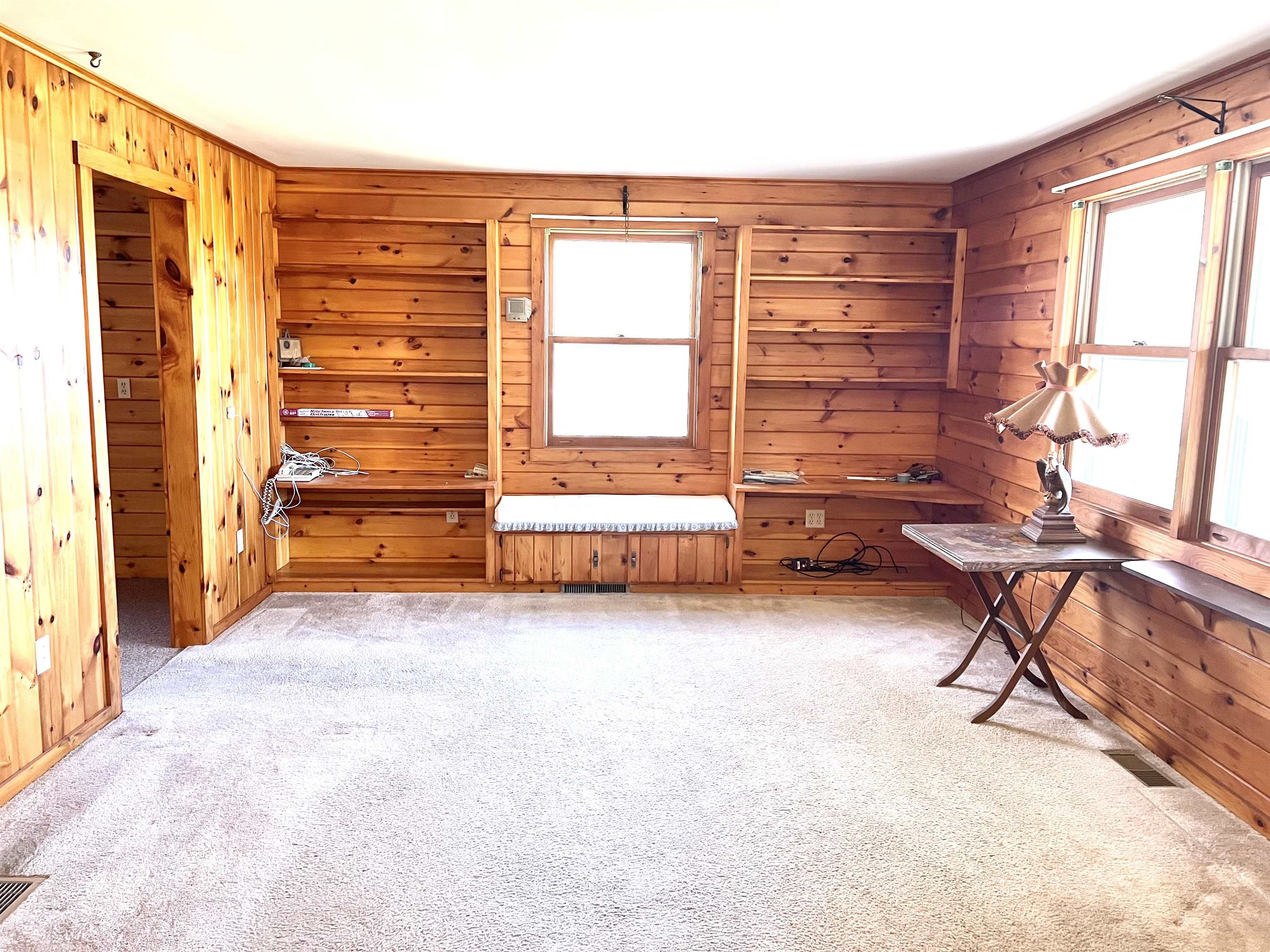 84 Colby Road North Thetford, VT 05075 - Photo 6 of 16