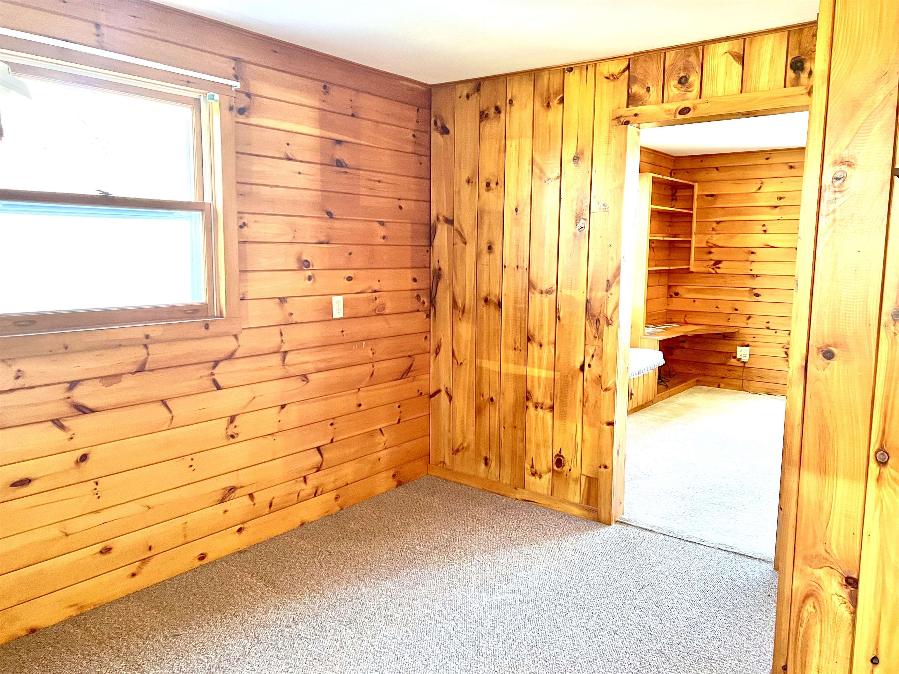 84 Colby Road North Thetford, VT 05075 - Photo 7 of 16