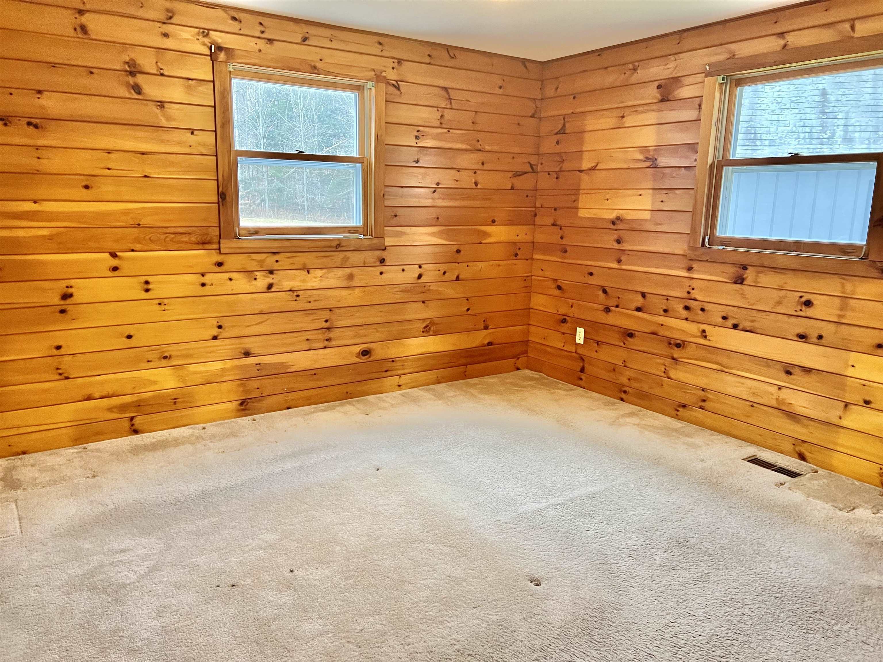 84 Colby Road North Thetford, VT 05075 - Photo 8 of 16