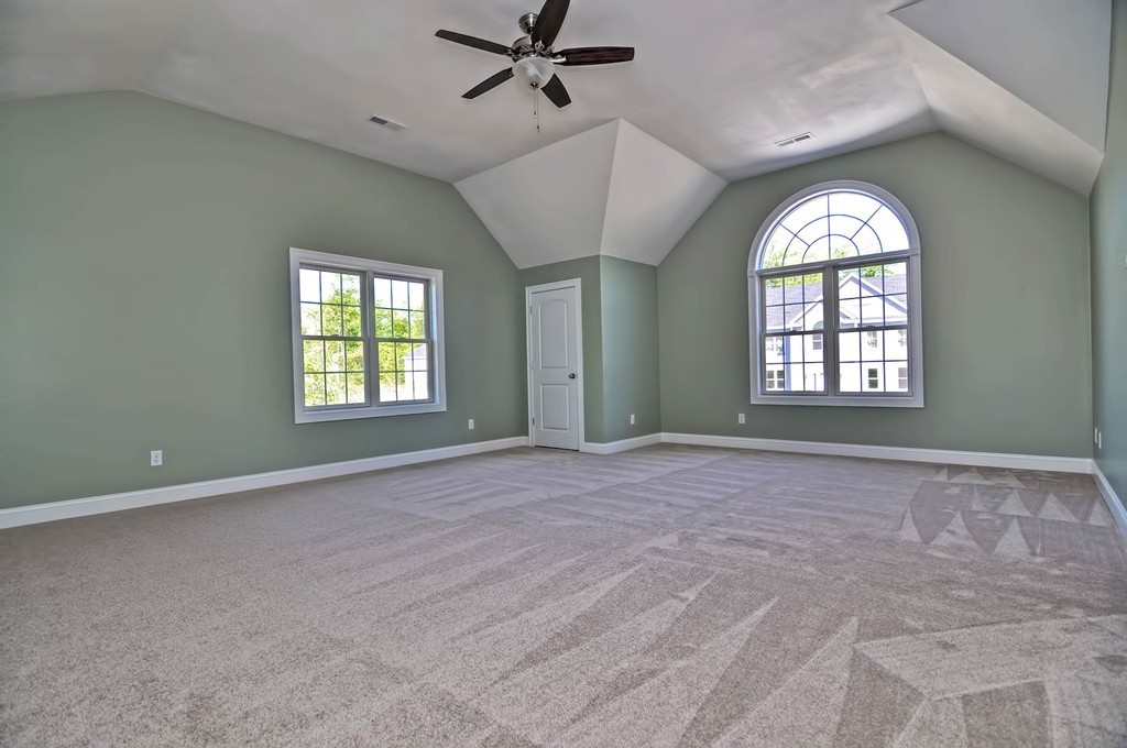 72 Field Pond Road Milford, MA 01757 - Photo 22 of 30 Gallery Image 22