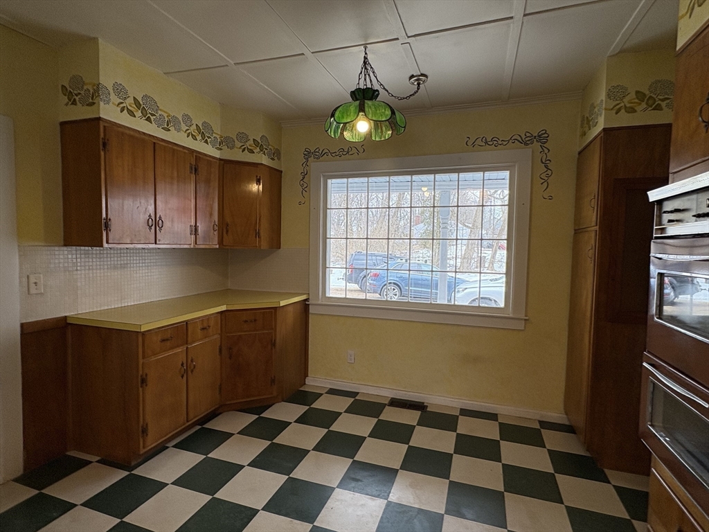 419 Main Road Chesterfield, MA 01012 - Photo 13 of 41 Gallery Image 13
