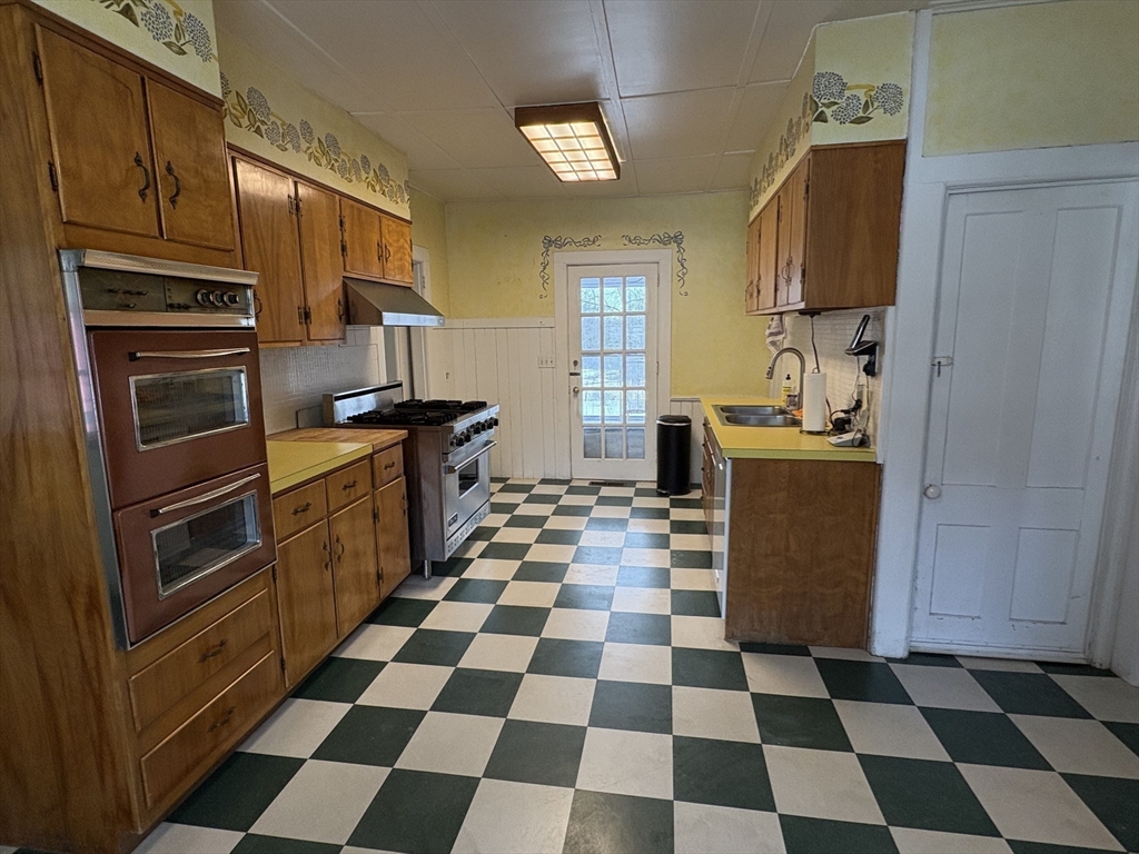 419 Main Road Chesterfield, MA 01012 - Photo 14 of 41 Gallery Image 14