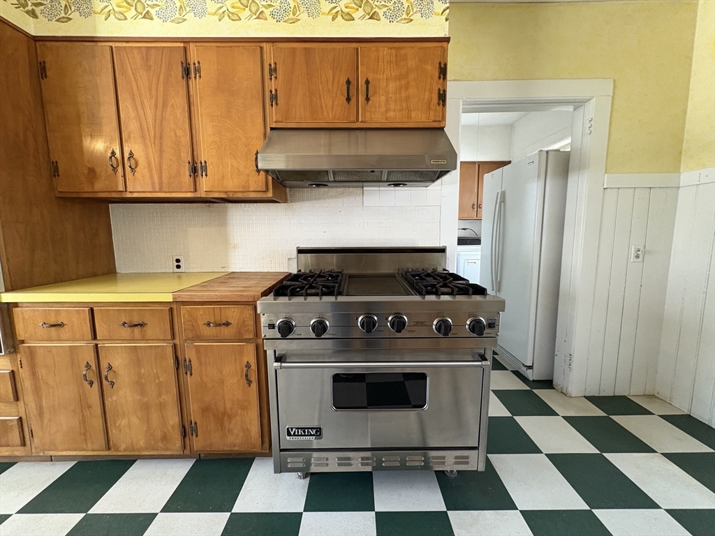 419 Main Road Chesterfield, MA 01012 - Photo 15 of 41 Gallery Image 15