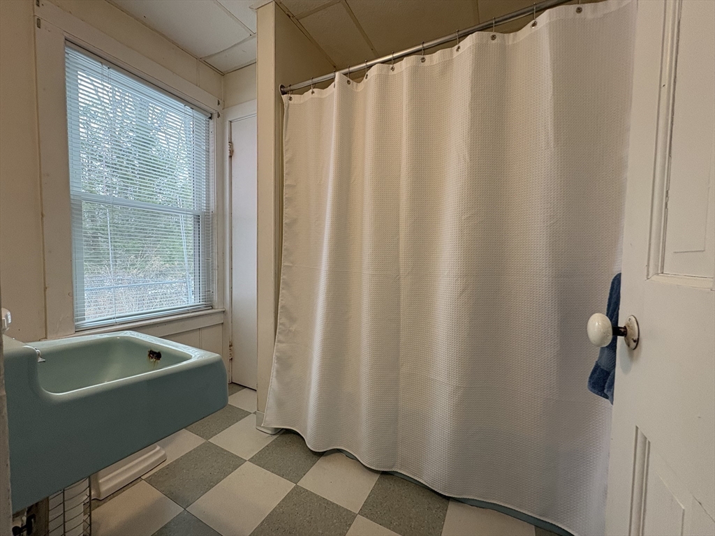 419 Main Road Chesterfield, MA 01012 - Photo 17 of 41 Gallery Image 17