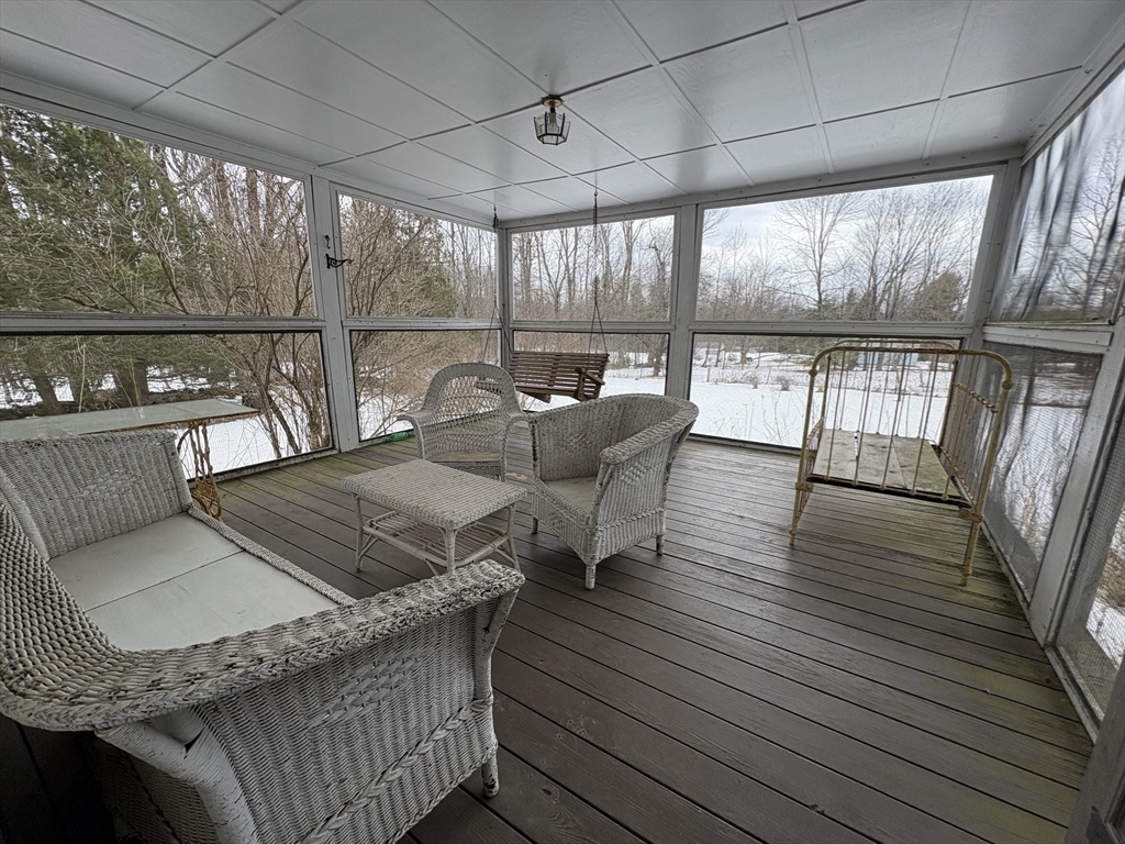 419 Main Road Chesterfield, MA 01012 - Photo 18 of 41 Gallery Image 18