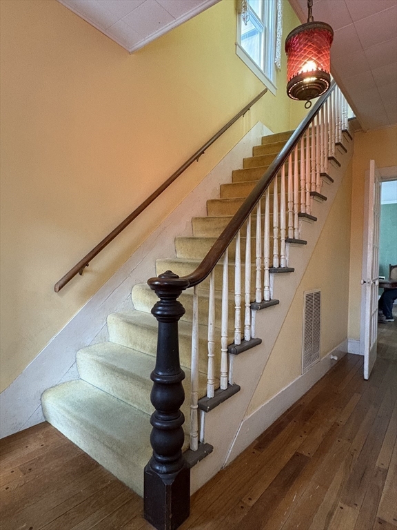 419 Main Road Chesterfield, MA 01012 - Photo 19 of 41 Gallery Image 19