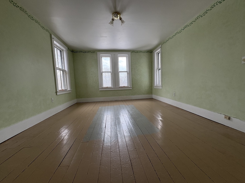 419 Main Road Chesterfield, MA 01012 - Photo 20 of 41 Gallery Image 20