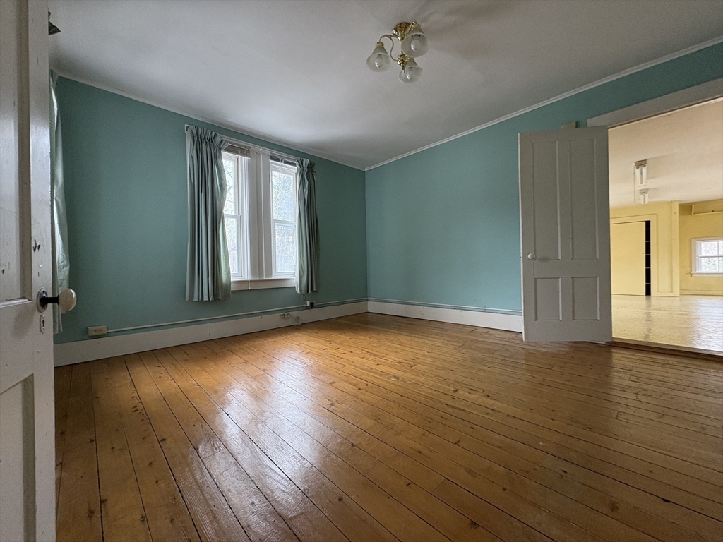 419 Main Road Chesterfield, MA 01012 - Photo 21 of 41 Gallery Image 21