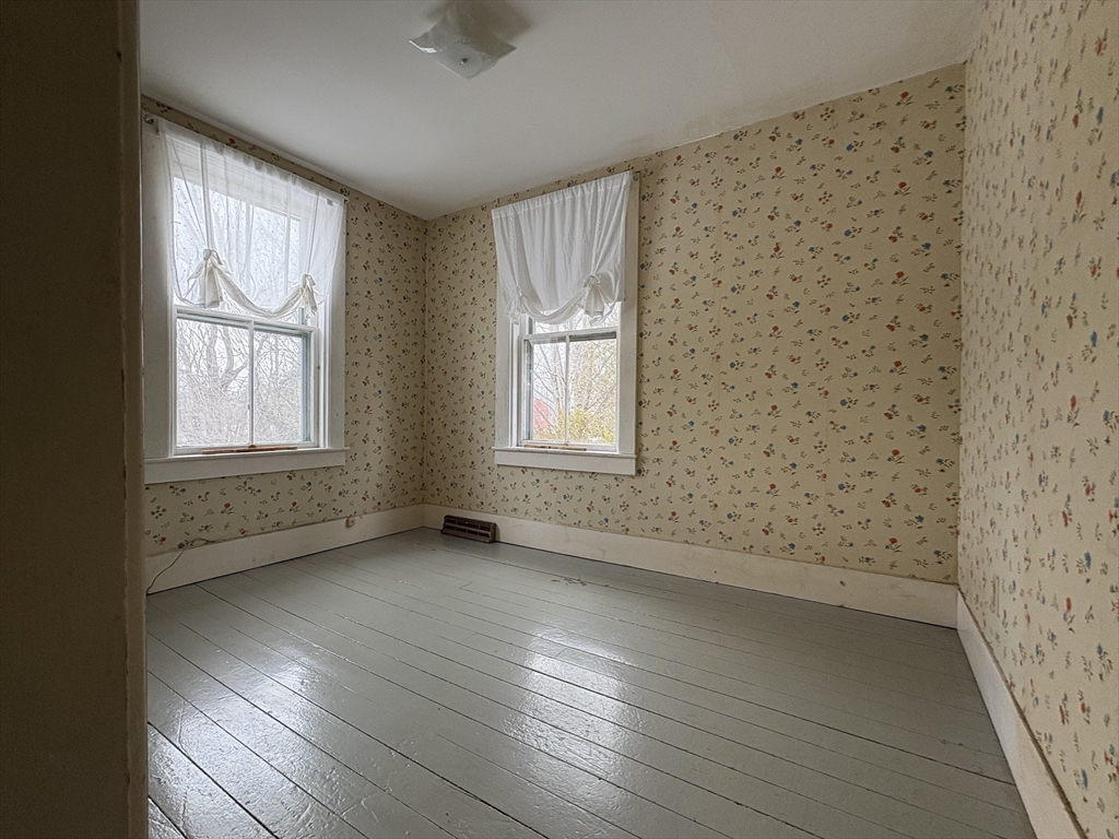 419 Main Road Chesterfield, MA 01012 - Photo 22 of 41 Gallery Image 22