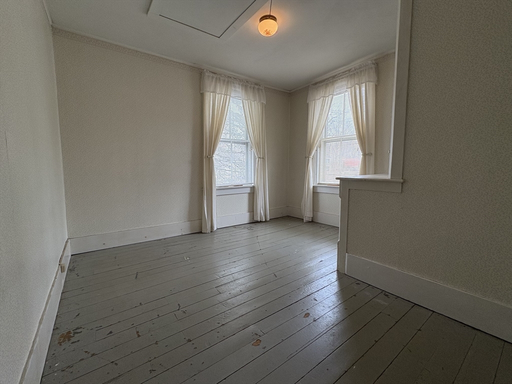 419 Main Road Chesterfield, MA 01012 - Photo 23 of 41 Gallery Image 23