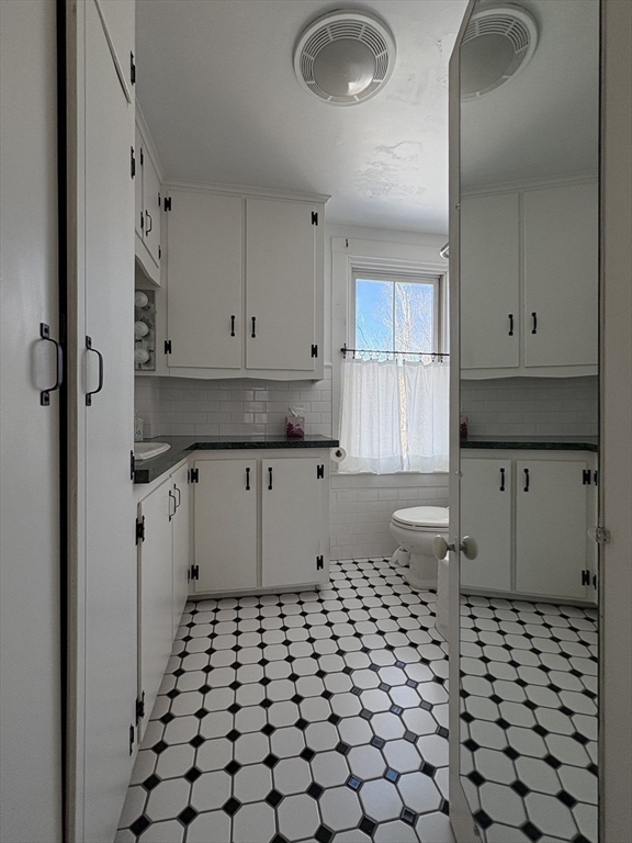 419 Main Road Chesterfield, MA 01012 - Photo 24 of 41 Gallery Image 24