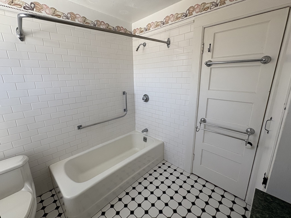 419 Main Road Chesterfield, MA 01012 - Photo 25 of 41 Gallery Image 25