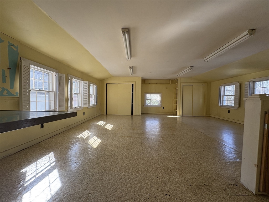 419 Main Road Chesterfield, MA 01012 - Photo 26 of 41 Gallery Image 26