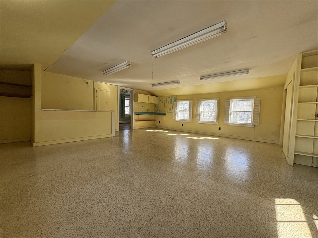 419 Main Road Chesterfield, MA 01012 - Photo 27 of 41 Gallery Image 27