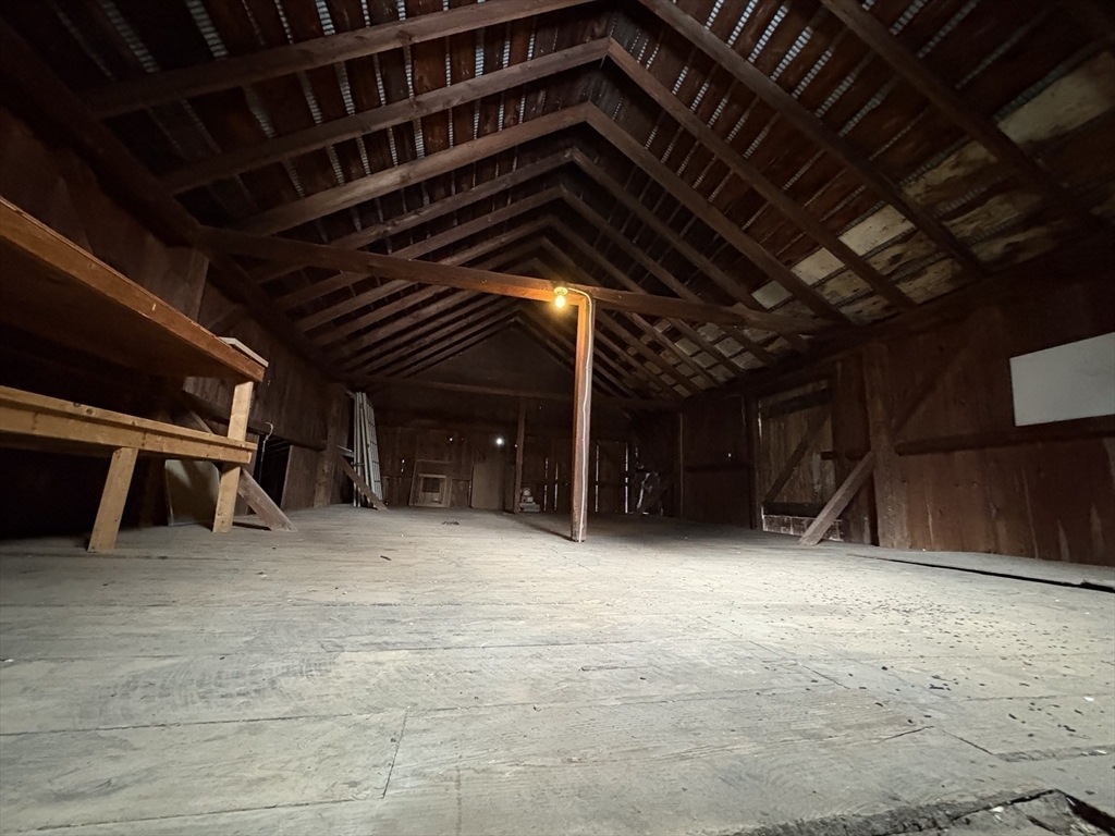 419 Main Road Chesterfield, MA 01012 - Photo 33 of 41 Gallery Image 33