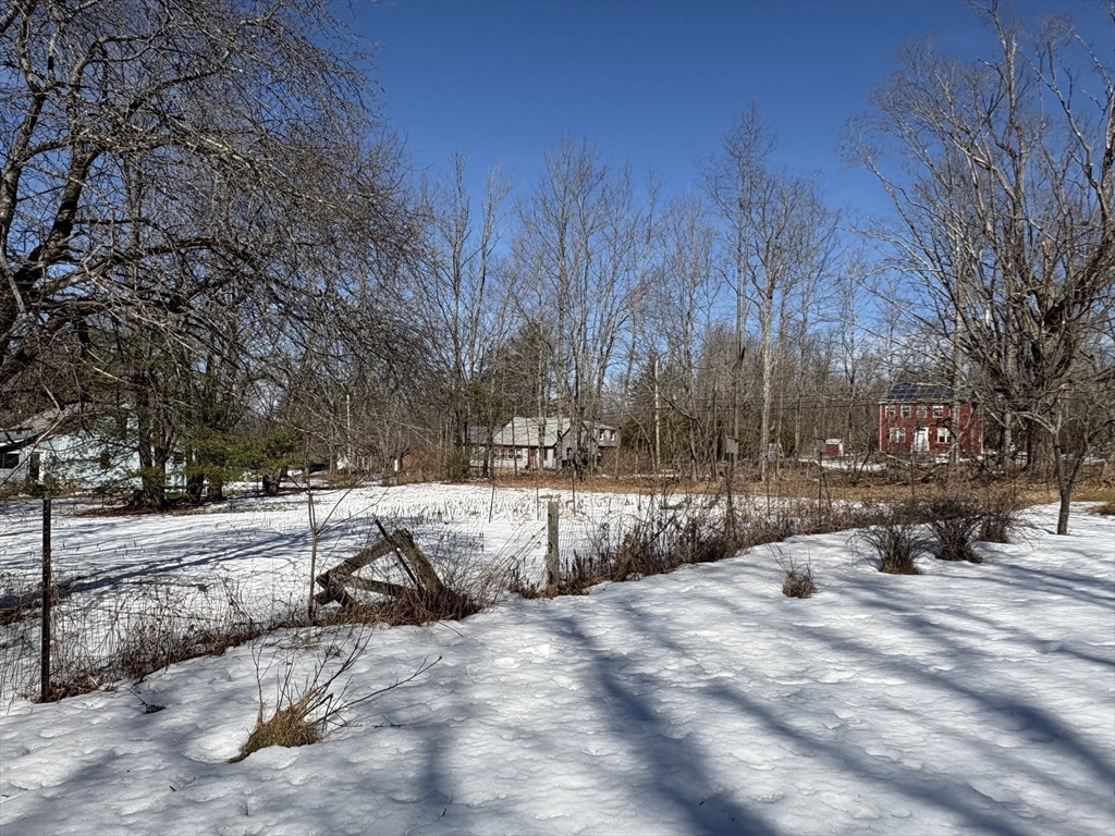 419 Main Road Chesterfield, MA 01012 - Photo 38 of 41 Gallery Image 38