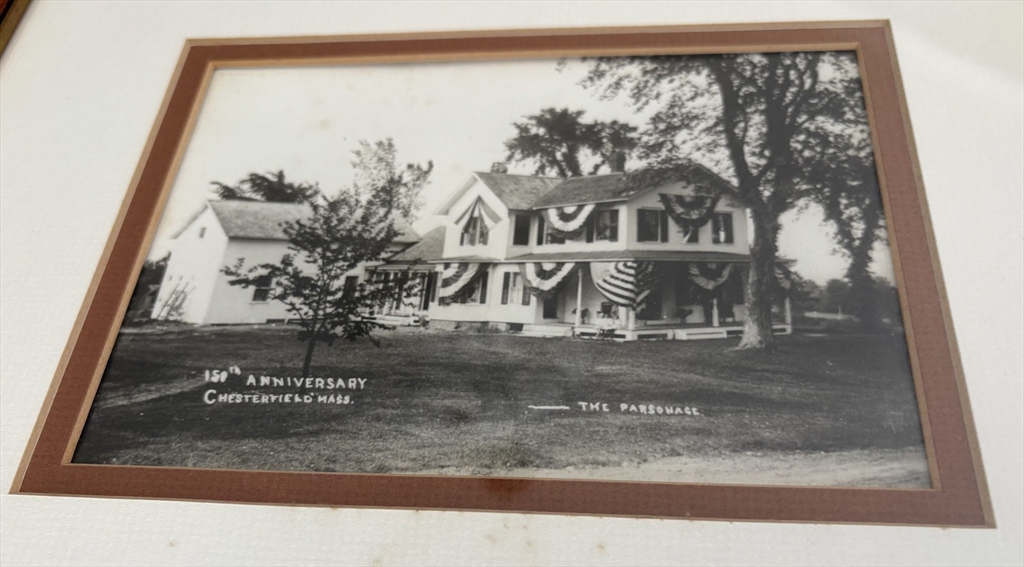 419 Main Road Chesterfield, MA 01012 - Photo 41 of 41 Gallery Image 41