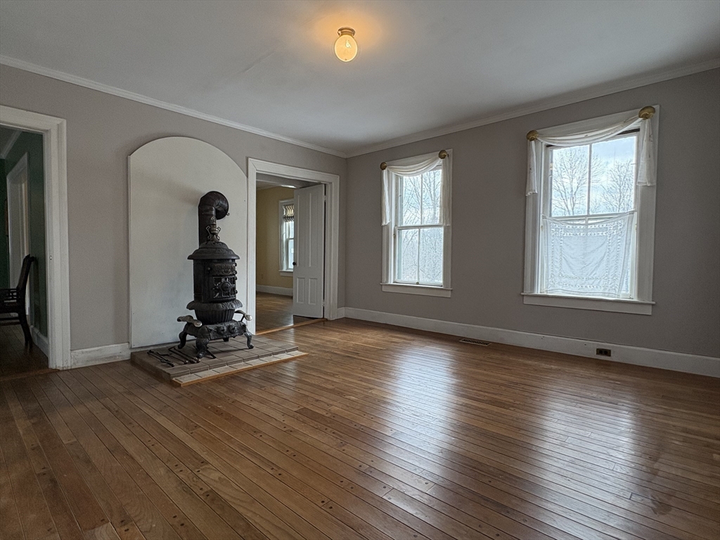 419 Main Road Chesterfield, MA 01012 - Photo 6 of 41 Gallery Image 6