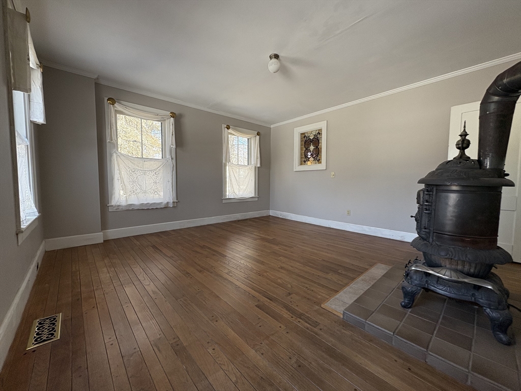 419 Main Road Chesterfield, MA 01012 - Photo 7 of 41 Gallery Image 7
