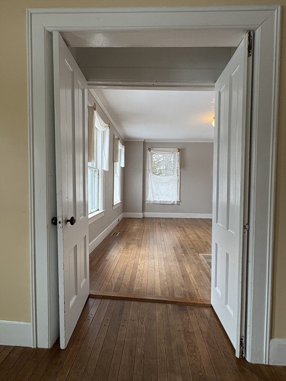 419 Main Road Chesterfield, MA 01012 - Photo 9 of 41 Gallery Image 9