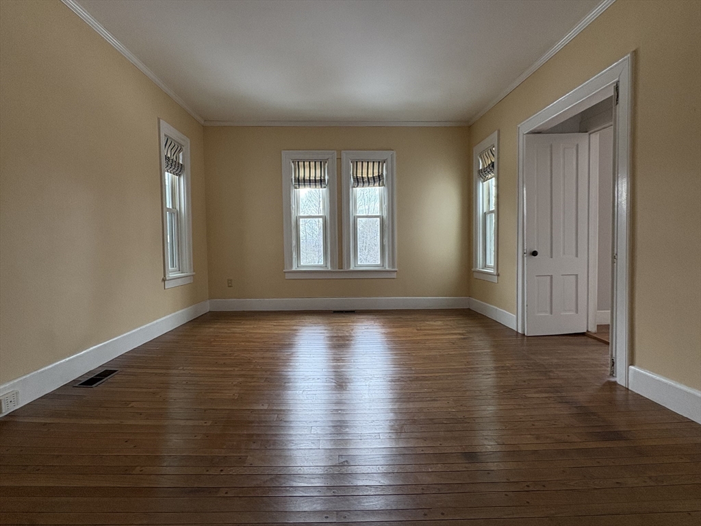 419 Main Road Chesterfield, MA 01012 - Photo 10 of 41 Gallery Image 10