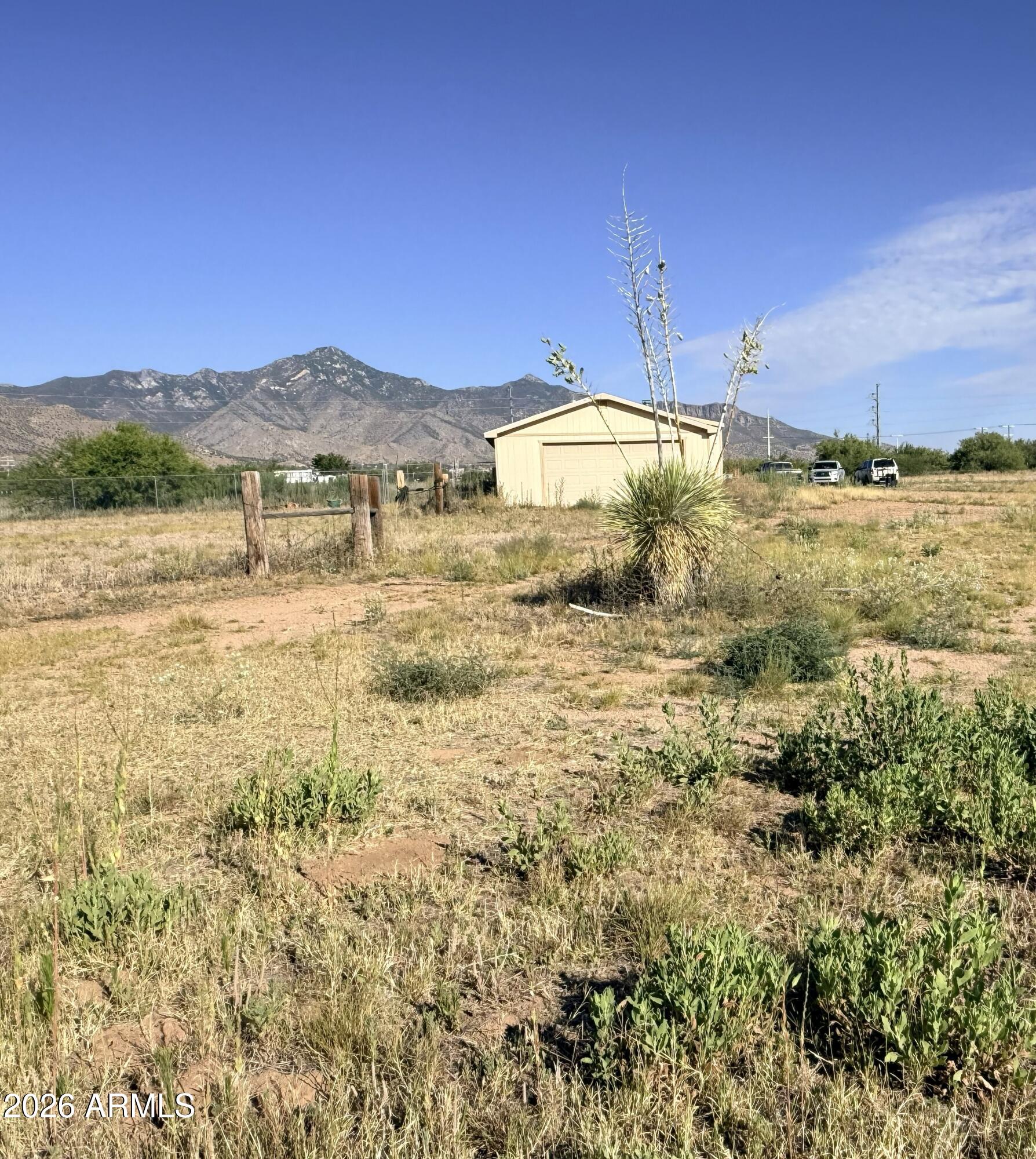 10426 South Corgi Ranch Road Hereford, AZ 85615 - Photo 18 of 26 IMG_4229 2026-08-24 19_18_44