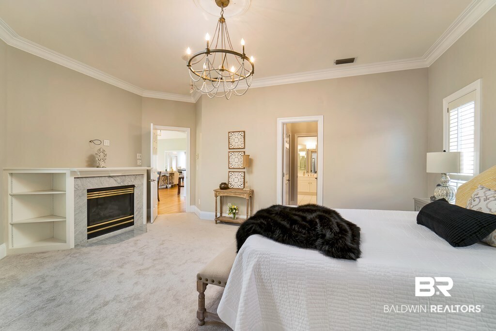 3928 McGregor Court Mobile, AL 36608 - Photo 20 of 36 Gallery Image 20