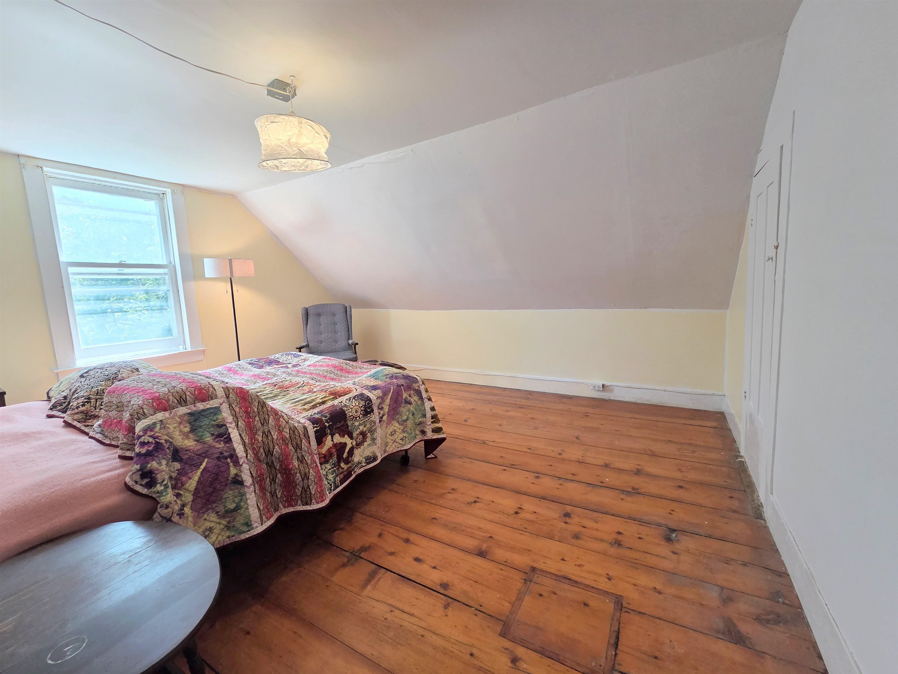 76 Harveys Hollow Road Danville, VT 05828 - Photo 33 of 48