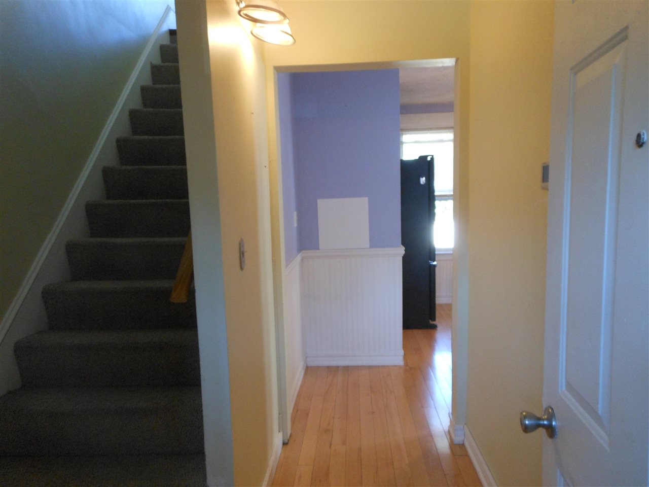 204 Alsace Street Manchester, NH 03102 - Photo 15 of 40