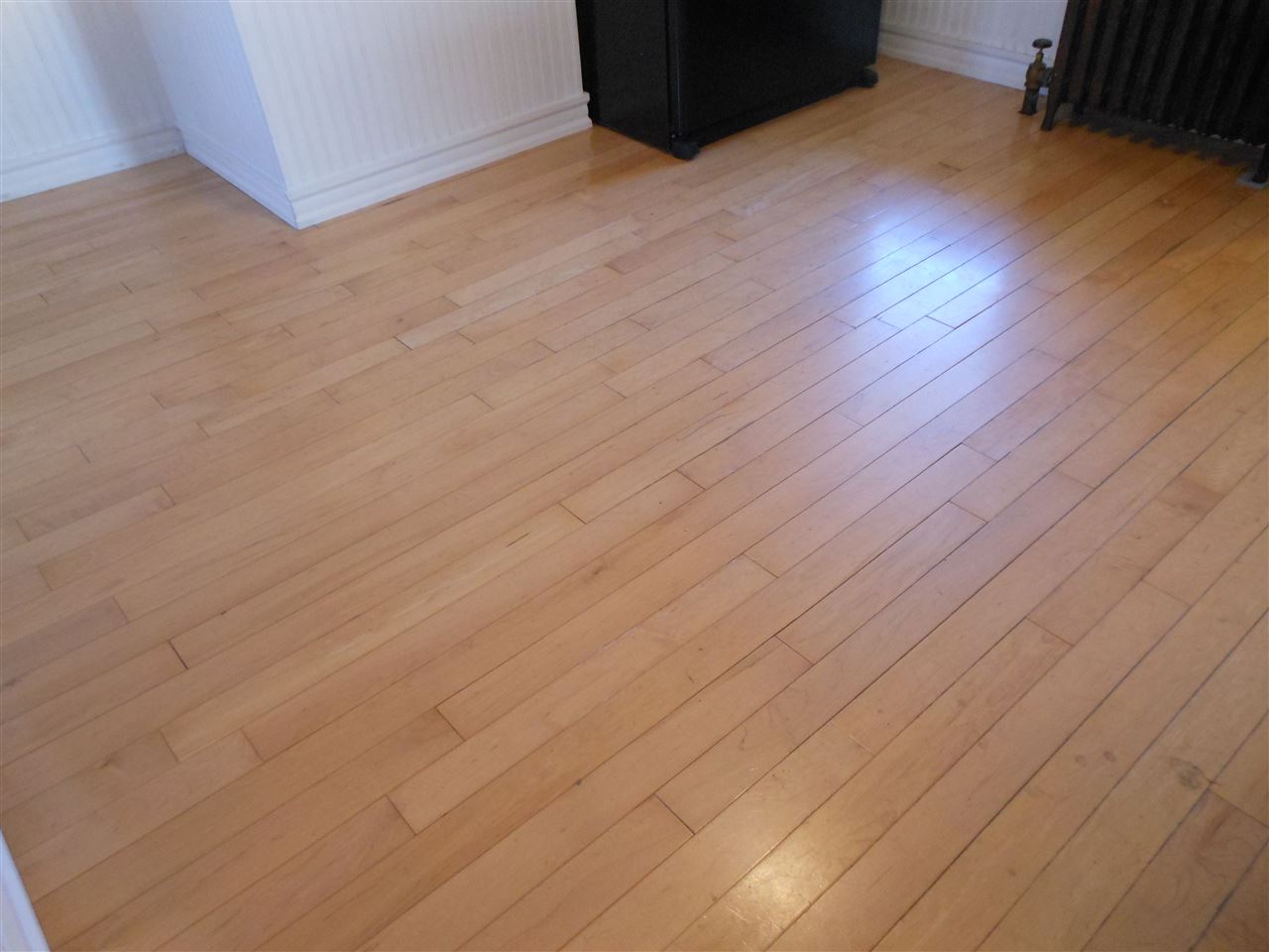 204 Alsace Street Manchester, NH 03102 - Photo 17 of 40